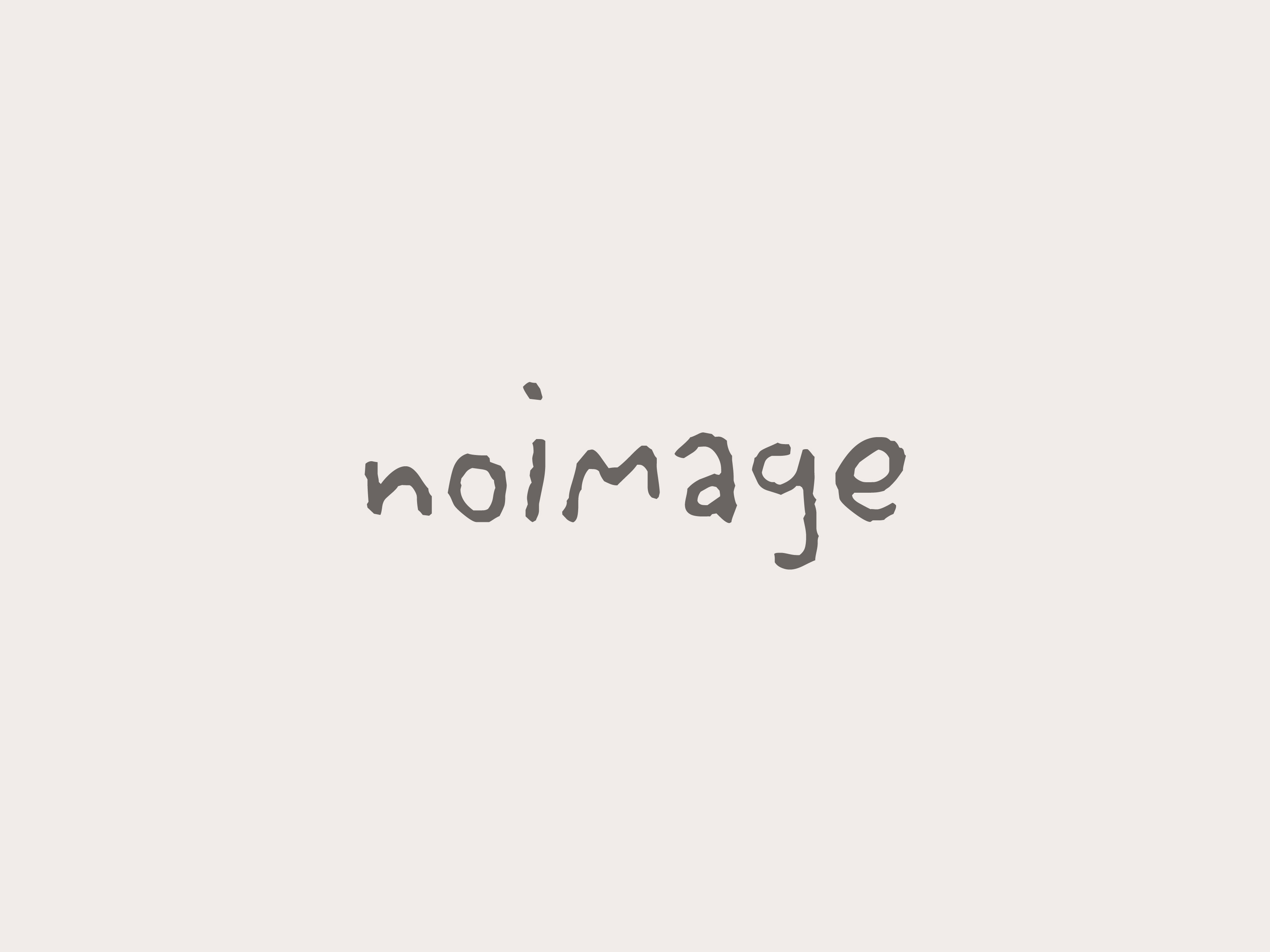 noimage